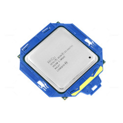 733623-001 INTEL XEON E5-2667 V2 3.30GHZ 8 CORE 25MB L3 CACHE 130W LGA2011